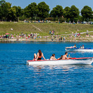 Besucher - Rock in Vienna - RIV 2015 - Florian Wieser - 010.jpg