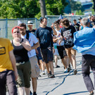 Besucher - Rock in Vienna - RIV 2015 - Florian Wieser - 011.jpg