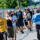 Besucher - Rock in Vienna - RIV 2015 - Florian Wieser - 012.jpg