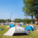 Besucher - Rock in Vienna - RIV 2015 - Florian Wieser - 015.jpg