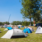 Besucher - Rock in Vienna - RIV 2015 - Florian Wieser - 016.jpg