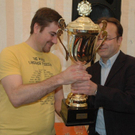 DSC_6167_jpg-1274652451