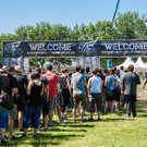 Besucher - Rock in Vienna - RIV 2015 - Florian Wieser - 018.jpg