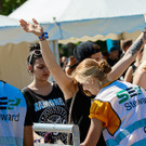 Besucher - Rock in Vienna - RIV 2015 - Florian Wieser - 019.jpg