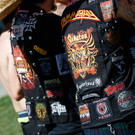 Besucher - Rock in Vienna - RIV 2015 - Florian Wieser - 020.jpg