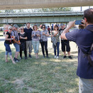 Besucher - Rock in Vienna - RIV 2015 - Florian Wieser - 021.jpg