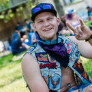 Besucher - Rock in Vienna - RIV 2015 - Florian Wieser - 022.jpg