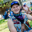 Besucher - Rock in Vienna - RIV 2015 - Florian Wieser - 023.jpg