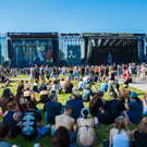 Besucher - Rock in Vienna - RIV 2015 - Florian Wieser - 024.jpg