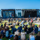 Besucher - Rock in Vienna - RIV 2015 - Florian Wieser - 025.jpg