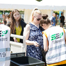 Besucher - Rock in Vienna - RIV 2015 - Florian Wieser003.jpg