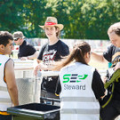 Besucher - Rock in Vienna - RIV 2015 - Florian Wieser004.jpg