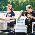 Besucher - Rock in Vienna - RIV 2015 - Florian Wieser005.jpg