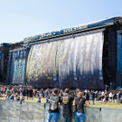 Besucher - Rock in Vienna - RIV 2015 - Florian Wieser007.jpg