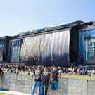 Besucher - Rock in Vienna - RIV 2015 - Florian Wieser008.jpg