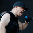 Body Count - Ice-t - Rock in Vienna - RIV 2015 - Florian Wieser - 001.jpg