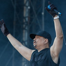 Body Count - Ice-t - Rock in Vienna - RIV 2015 - Florian Wieser - 002.jpg