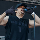 Body Count - Ice-t - Rock in Vienna - RIV 2015 - Florian Wieser - 003.jpg
