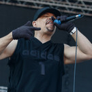 Body Count - Ice-t - Rock in Vienna - RIV 2015 - Florian Wieser - 004.jpg
