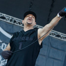 Body Count - Ice-t - Rock in Vienna - RIV 2015 - Florian Wieser - 005.jpg