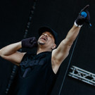 Body Count - Ice-t - Rock in Vienna - RIV 2015 - Florian Wieser - 007.jpg
