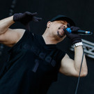 Body Count - Ice-t - Rock in Vienna - RIV 2015 - Florian Wieser - 008.jpg
