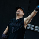 Body Count - Ice-t - Rock in Vienna - RIV 2015 - Florian Wieser - 009.jpg