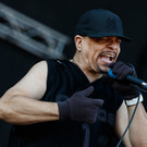 Body Count - Ice-t - Rock in Vienna - RIV 2015 - Florian Wieser - 010.jpg