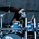 Body Count - Ice-t - Rock in Vienna - RIV 2015 - Florian Wieser - 011.jpg