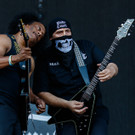 Body Count - Ice-t - Rock in Vienna - RIV 2015 - Florian Wieser - 012.jpg