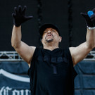 Body Count - Ice-t - Rock in Vienna - RIV 2015 - Florian Wieser - 013.jpg