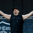 Body Count - Ice-t - Rock in Vienna - RIV 2015 - Florian Wieser - 014.jpg