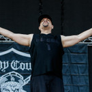 Body Count - Ice-t - Rock in Vienna - RIV 2015 - Florian Wieser - 015.jpg