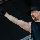 Body Count - Ice-t - Rock in Vienna - RIV 2015 - Florian Wieser - 016.jpg