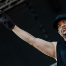 Body Count - Ice-t - Rock in Vienna - RIV 2015 - Florian Wieser - 017.jpg