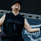 Body Count - Ice-t - Rock in Vienna - RIV 2015 - Florian Wieser - 018.jpg