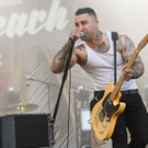 broilers  - Rock in Vienna - RIV 2015 - Florian Wieser - 001.jpg