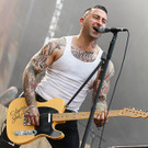 broilers  - Rock in Vienna - RIV 2015 - Florian Wieser - 002.jpg