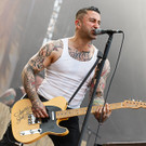 broilers  - Rock in Vienna - RIV 2015 - Florian Wieser - 003.jpg