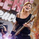 broilers  - Rock in Vienna - RIV 2015 - Florian Wieser - 004.jpg