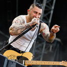 broilers  - Rock in Vienna - RIV 2015 - Florian Wieser - 005.jpg
