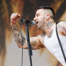 broilers  - Rock in Vienna - RIV 2015 - Florian Wieser - 006.jpg