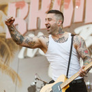 broilers  - Rock in Vienna - RIV 2015 - Florian Wieser - 007.jpg