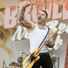 broilers  - Rock in Vienna - RIV 2015 - Florian Wieser - 008.jpg