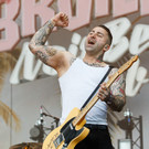broilers  - Rock in Vienna - RIV 2015 - Florian Wieser - 009.jpg
