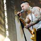 broilers  - Rock in Vienna - RIV 2015 - Florian Wieser - 010.jpg