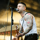broilers  - Rock in Vienna - RIV 2015 - Florian Wieser - 011.jpg