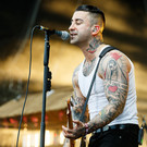 broilers  - Rock in Vienna - RIV 2015 - Florian Wieser - 012.jpg