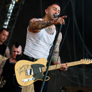 broilers  - Rock in Vienna - RIV 2015 - Florian Wieser - 013.jpg