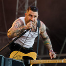 broilers  - Rock in Vienna - RIV 2015 - Florian Wieser - 014.jpg